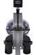 Гребний тренажер Toorx Rower Rower Sea 70 (ROWER-SEA-70)
