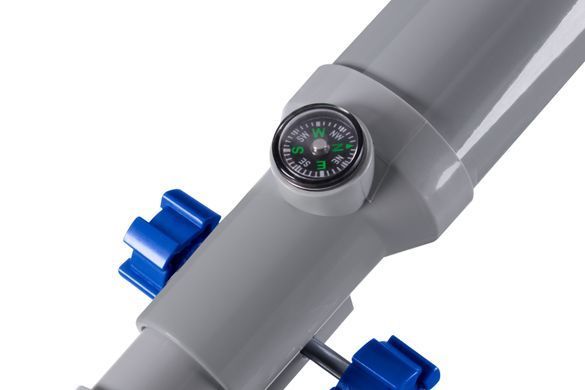 Телескоп Bresser Junior 40/400 AZ (8840350)