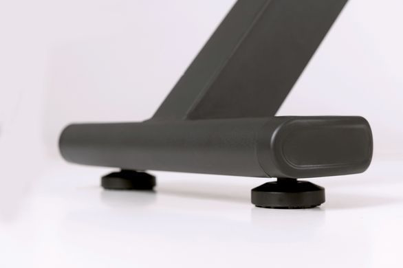 Гребний тренажер Toorx Rower RWX 200 (RWX-200)