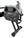 Гребний тренажер Toorx Rower Rower Sea 70 (ROWER-SEA-70)