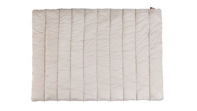 Ковдра туристична Outwell Campion Duvet Green 200 х 135 cm (230480)