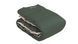 Ковдра туристична Outwell Campion Duvet Green 200 х 135 cm (230480)