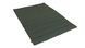 Ковдра туристична Outwell Campion Duvet Green 200 х 135 cm (230480)