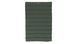 Ковдра туристична Outwell Campion Duvet Green 200 х 135 cm (230480)