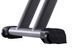 Гребний тренажер Toorx Rower Rower Sea 70 (ROWER-SEA-70)