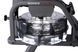 Гребний тренажер Toorx Rower Rower Sea 70 (ROWER-SEA-70)