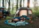 Намет шестимісний Easy Camp Moonlight Yurt Grey (120382)