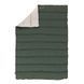 Ковдра туристична Outwell Campion Duvet Green 200 х 135 cm (230480)