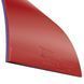 Накладка для ракетки Joola Dynaryz ZGX 2.0 Red (70487)