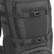 Рюкзак тактичний Highlander Eagle 3 Backpack 40L Dark Grey (TT194-DGY)