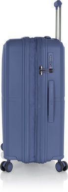 Валіза Heys AirLite (M) Blue (10158-0004-26)