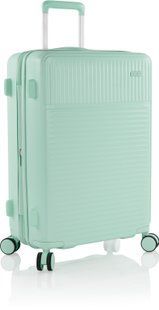 Валіза Heys Pastel (M) Mint (10155-0098-26)
