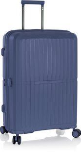 Валіза Heys AirLite (M) Blue (10158-0004-26)