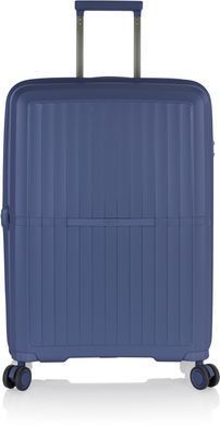 Валіза Heys AirLite (M) Blue (10158-0004-26)