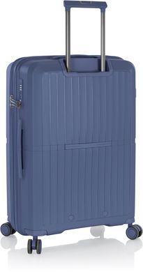 Валіза Heys AirLite (M) Blue (10158-0004-26)