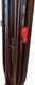 Дошка для прасування Rolser K-22 Black Tube  Natural - Arena (K06016-2072)