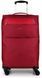 Валіза Gabol Cloud (M) Red (114046-008)