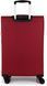 Валіза Gabol Cloud (M) Red (114046-008)