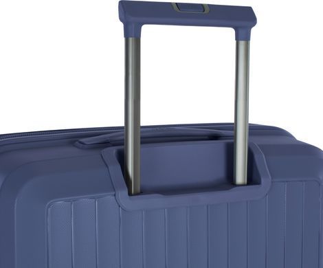 Валіза Heys AirLite (M) Blue (10158-0004-26)