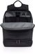 Рюкзак для ноутбука Gabol Expandable Backpack Capital 9/11L Black (413156-001)