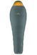 Спальний мішок Ferrino Lightec SM 1100 -3&deg;C Green (86650QVV)