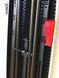 Дошка для прасування Rolser K-22 Black Tube  Natural - Arena (K06016-2072)