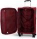 Валіза Gabol Cloud (M) Red (114046-008)