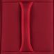 Валіза Gabol Cloud (M) Red (114046-008)
