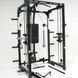 Силова мультистанція Toorx All-in-One ASX-3000 (ASX-3000)