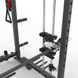 Силова мультистанція Toorx All-in-One ASX-3000 (ASX-3000)
