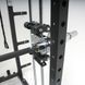 Силова мультистанція Toorx All-in-One ASX-3000 (ASX-3000)