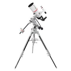 Телескоп Bresser Messier AR-102XS/460 ED EXOS-1/EQ4