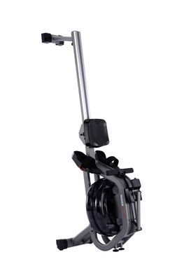 Гребний тренажер Toorx Rower Rower Sea 90 (ROWER-SEA-90)