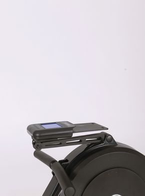 Гребний тренажер Toorx Rower RWX 300 (RWX-300)