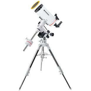 Телескоп Bresser Messier MC-127/1900 EXOS-2 (4727198)