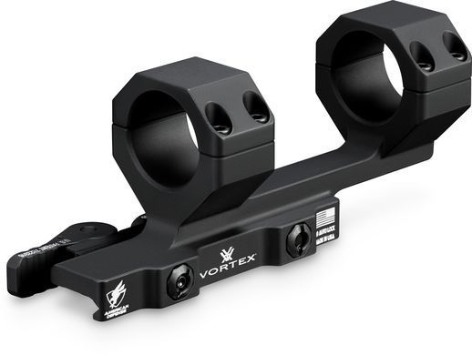 Кріплення Vortex Precision QR Cantilever 30mm 2" offset (CM-404)