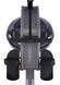 Гребний тренажер Toorx Rower Rower Sea 90 (ROWER-SEA-90)