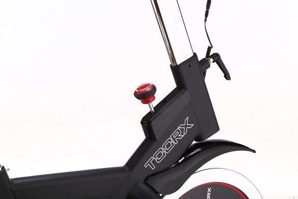 Сайкл-тренажер Toorx Indoor Cycle SRX 80 MAG (SRX-80-MAG)