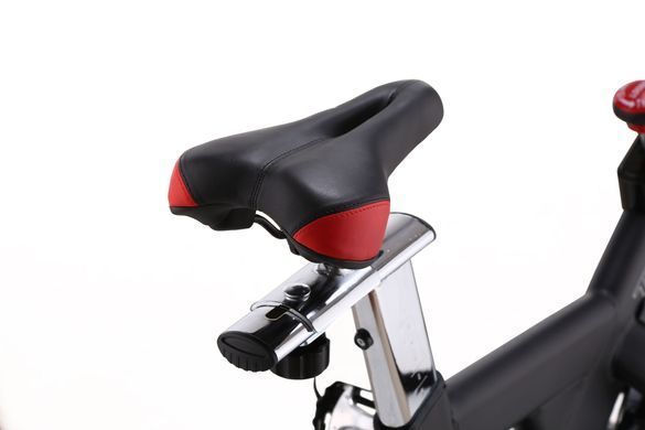 Сайкл-тренажер Toorx Indoor Cycle SRX 80 MAG (SRX-80-MAG)