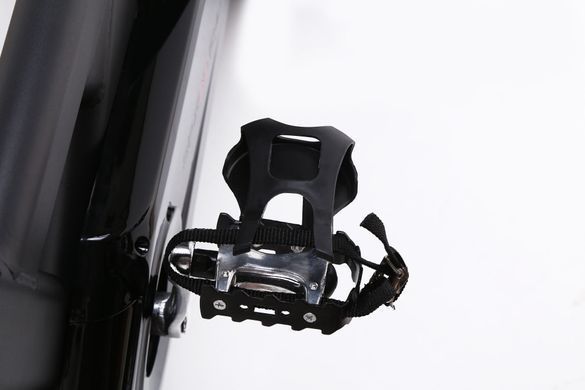 Сайкл-тренажер Toorx Indoor Cycle SRX 80 MAG (SRX-80-MAG)