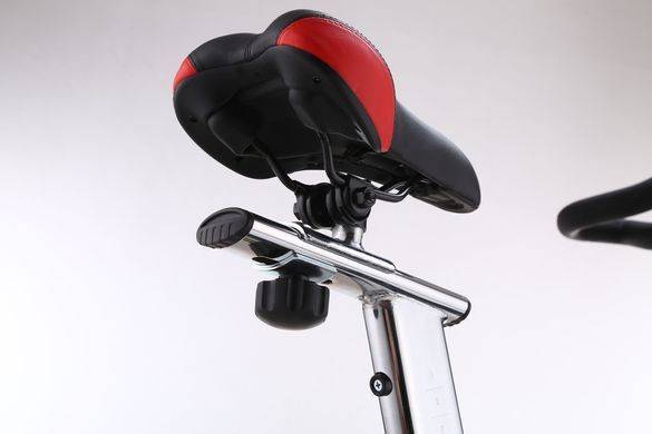 Сайкл-тренажер Toorx Indoor Cycle SRX 80 MAG (SRX-80-MAG)