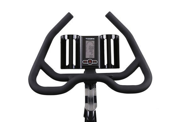 Сайкл-тренажер Toorx Indoor Cycle SRX 80 MAG (SRX-80-MAG)