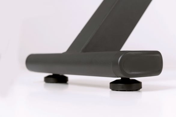 Гребний тренажер Toorx Rower RWX 300 (RWX-300)