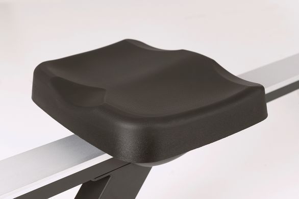 Гребний тренажер Toorx Rower RWX 300 (RWX-300)