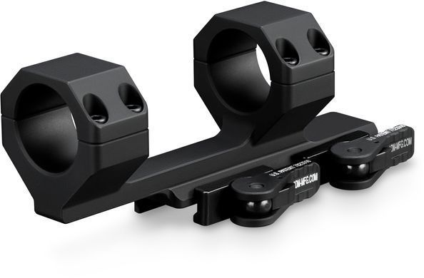 Кріплення Vortex Precision QR Cantilever 30mm 2" offset (CM-404)