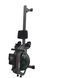 Гребний тренажер Toorx Rower Rower Sea 90 (ROWER-SEA-90)