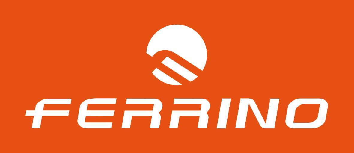 Намет одномісний Ferrino Sling 1 Sand (99122NSS) — фото 3