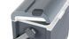 Автохолодильник Outwell Coolbox ECOcool 24L 12V/230V Slate Grey (590240)