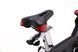 Сайкл-тренажер Toorx Indoor Cycle SRX 80 MAG (SRX-80-MAG)