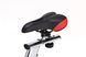 Сайкл-тренажер Toorx Indoor Cycle SRX 80 MAG (SRX-80-MAG)
